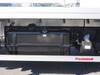 FUSO FIGHTER