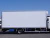 FUSO FIGHTER
