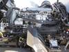 FUSO FIGHTER