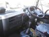 FUSO FIGHTER