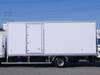 FUSO FIGHTER