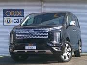 2024 MITSUBISHI OTHER