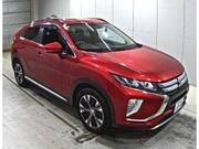 2020 MITSUBISHI OTHER