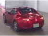 MAZDA ROADSTER RF