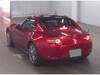 MAZDA ROADSTER RF