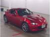 MAZDA ROADSTER RF