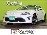 2019 TOYOTA 86