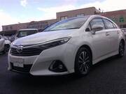 2014 TOYOTA SAI