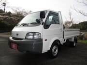 2014 NISSAN VANETTE TRUCK