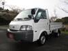 NISSAN VANETTE TRUCK