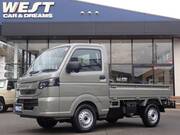 2026 NISSAN CLIPPER TRUCK