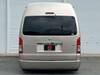 TOYOTA HIACE COMMUTER