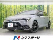 2024 TOYOTA COROLLA TOURING