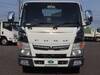 FUSO CANTER