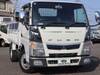 FUSO CANTER