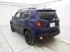 CHRYSLER JEEP RENEGADE