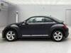 VOLKSWAGEN THE BEETLE