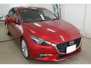 2018 MAZDA OTHER