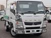 FUSO CANTER