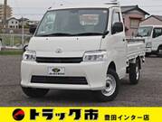 2021 TOYOTA TOWNACE TRUCK