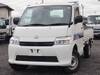TOYOTA TOWNACE TRUCK