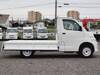 TOYOTA TOWNACE TRUCK