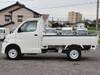TOYOTA TOWNACE TRUCK