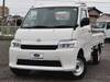 TOYOTA TOWNACE TRUCK