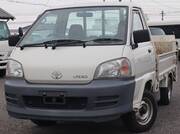 2003 TOYOTA LITEACE TRUCK
