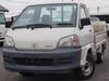 TOYOTA LITEACE TRUCK