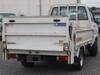 TOYOTA LITEACE TRUCK