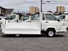 TOYOTA LITEACE TRUCK