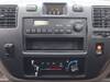 TOYOTA LITEACE TRUCK