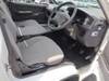 TOYOTA LITEACE TRUCK