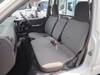 TOYOTA LITEACE TRUCK