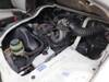 TOYOTA LITEACE TRUCK