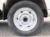 TOYOTA LITEACE TRUCK