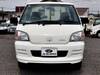 TOYOTA LITEACE TRUCK