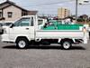 TOYOTA LITEACE TRUCK