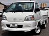 TOYOTA LITEACE TRUCK