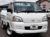 TOYOTA LITEACE TRUCK