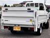 TOYOTA LITEACE TRUCK
