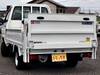 TOYOTA LITEACE TRUCK