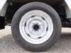 TOYOTA LITEACE TRUCK