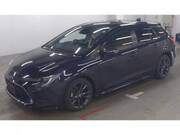 2021 TOYOTA COROLLA TOURING