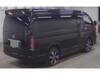 TOYOTA HIACE WAGON