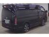 TOYOTA HIACE WAGON