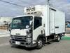 ISUZU OTHER