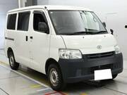 2019 TOYOTA TOWNACE VAN DX