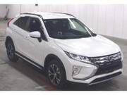 2019 MITSUBISHI OTHER